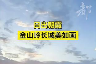 米体：尤文已经与扎卡尼的经纪人接触，表达了进行转会谈判的意愿